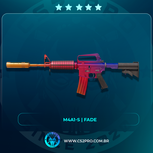 1.500,00 com apenas 0,03 centavos